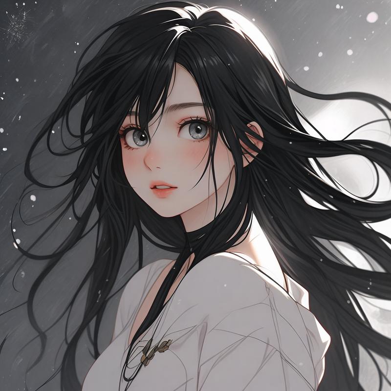 国产成人精品毛片_精品一级国产一区二区三区7_日本丰满熟妇人妻一区二区三区_国产精品91在线免费观看_国产人妖另类一区_欧美 日韩 激情 一区二区_www欧美精品_欧美日韩激情第一欧美日韩|对爱泼斯坦案改口后，特朗普陷入多重“围攻” | 国际识局